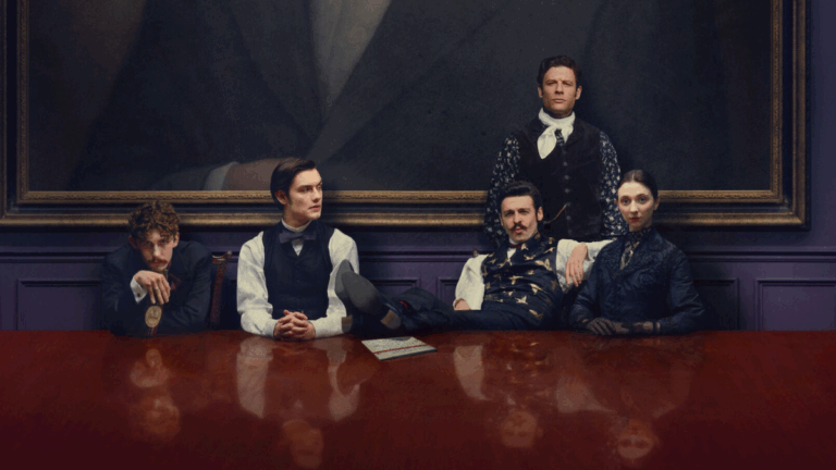 House of Guinness: tudo sobre a nova série do criador de Peaky Blinders