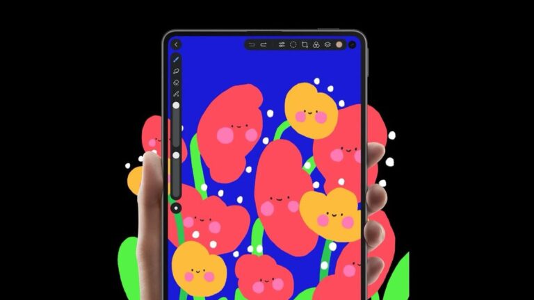 Huawei lança tablet "mini" e TVs de até 98 polegadas; conheça