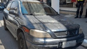 IA ajuda Detran a apreender carro com R$ 160 mil acumulados em multas em SP