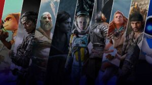 IA "policial" da Sony: empresa usará a tecnologia para proteger seus jogos