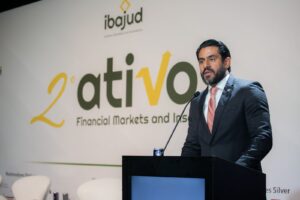 IBAJUD promove iniciativas para melhorias na reestruturação empresarial no Brasil