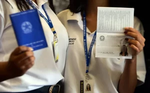 Remuneração paga a jovem aprendiz integra base de cálculo das contribuições previdenciárias patronais, decide STJ