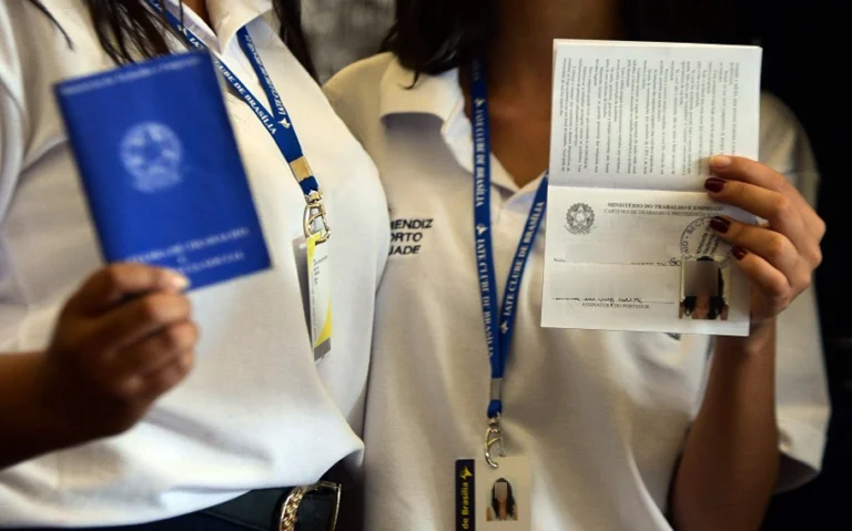 Remuneração paga a jovem aprendiz integra base de cálculo das contribuições previdenciárias patronais, decide STJ