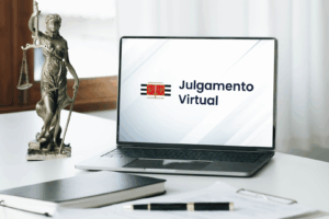 TJ-SP regulamenta julgamentos eletrônicos em órgãos colegiados por meio de resolução