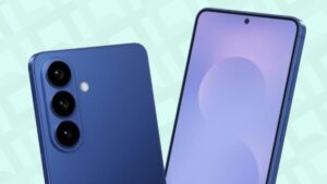 Inédito Galaxy S26 Pro surge em novas imagens vazadas; veja