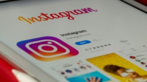 Instagram lança app para iPad para você ver memes em uma tela maior