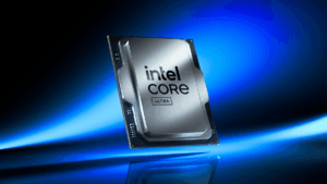 Intel confirma CPUs Arrow Lake Refresh para 2026 e Nova Lake para 2027