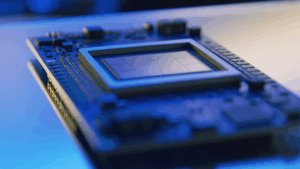 Intel prepara nova GPU de IA de baixo consumo para 2026