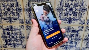 Itaú fora do ar? Banco passa por instabilidade no Pix nesta segunda-feira (15)