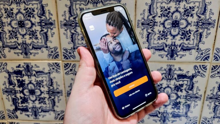 Itaú fora do ar? Banco passa por instabilidade no Pix nesta segunda-feira (15)