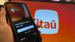 Itaú fora do ar? Clientes reclamam de problemas no Pix nesta segunda (8)