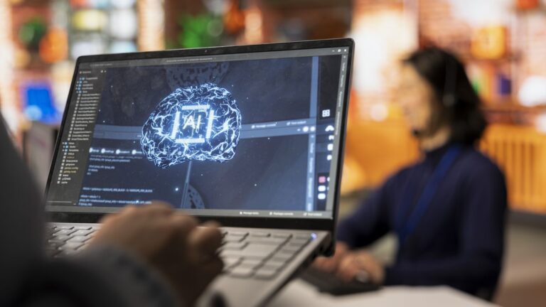 LinkedIn | Brasil é o que mais aceita, usa e está otimista com a IA no trabalho