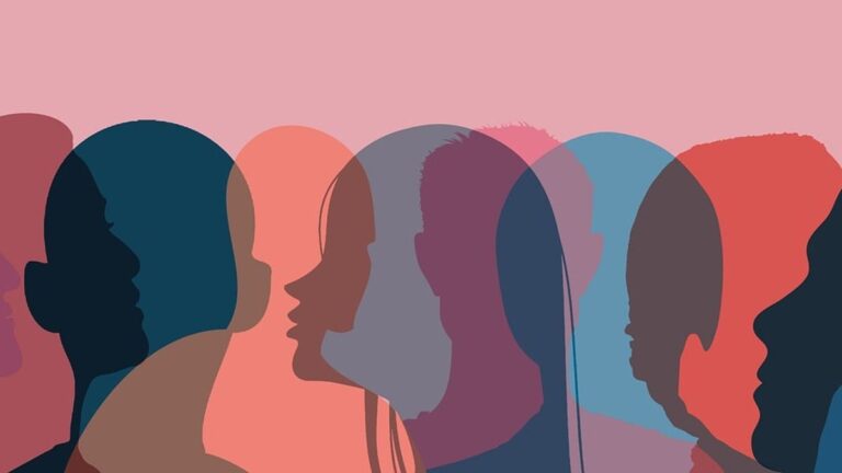 MPF investiga se apps de relacionamento LGBTI+ têm medidas eficazes de segurança