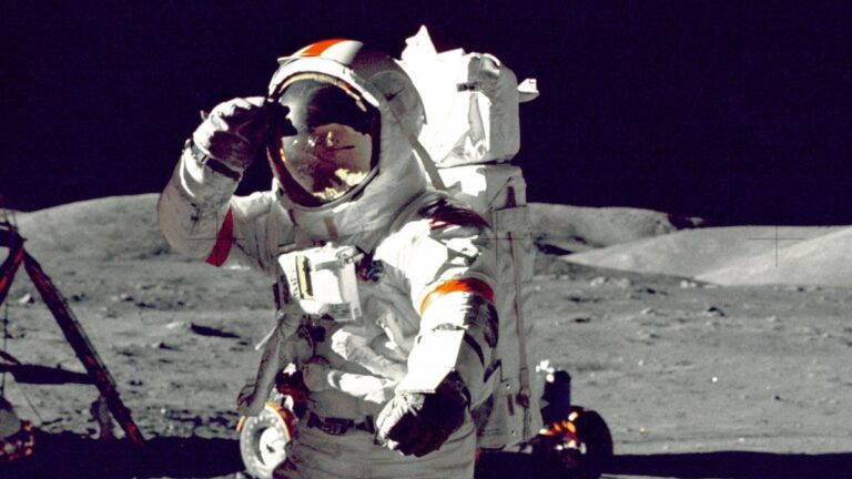 Má notícia | Células-tronco envelhecem mais rápido e ficam esgotadas no espaço