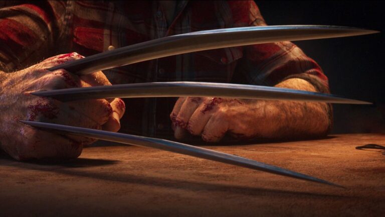 Marvel’s Wolverine pode ressurgir no State of Play de setembro