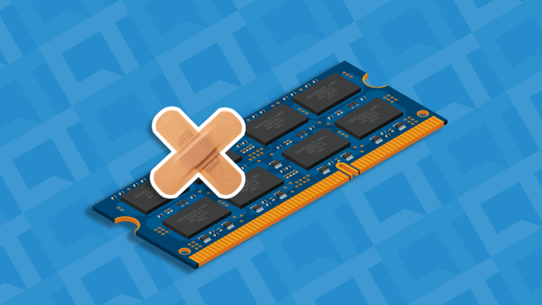 Memória RAM usada vale a pena? 5 cuidados ao comprar