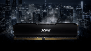 Memórias DDR4 continuam encarecendo e já custam 50% mais que DDR5