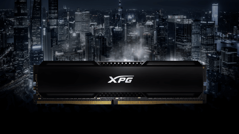 Memórias DDR4 continuam encarecendo e já custam 50% mais que DDR5