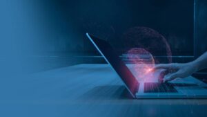 Metade das empresas brasileiras ainda não utilizam IA, afirma estudo