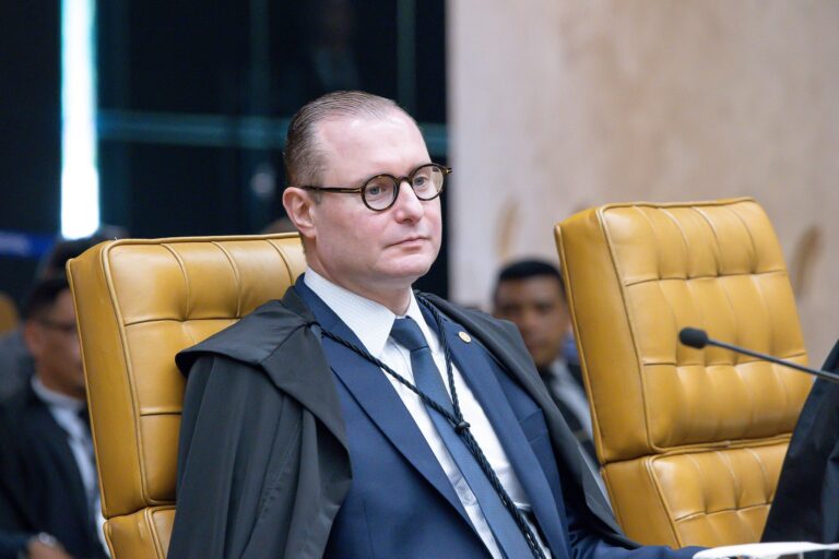 STF confirma validade de alta programada do auxílio-doença