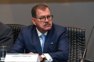 STJ discute se devolução em dobro de cobrança indevida exige prova de má-fé do fornecedor