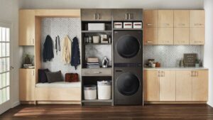 Modo secagem na lava e seca estraga a roupa? 10 mitos e verdades