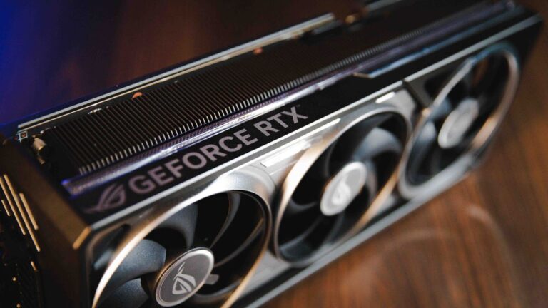 Monopólio: NVIDIA dispara no domínio do mercado de GPUs em 2025