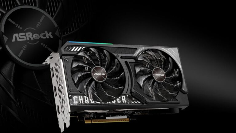 Não passe perrengue nos jogos: Radeon RX 9060 XT de 16 GB por menos de R$ 2.800