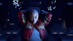 Naughty Dog cogitou The Last of Us 3 antes de trabalhar em Intergalactic