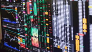 Netskope abre capital na Nasdaq com avaliação de US$ 7,3 bilhões