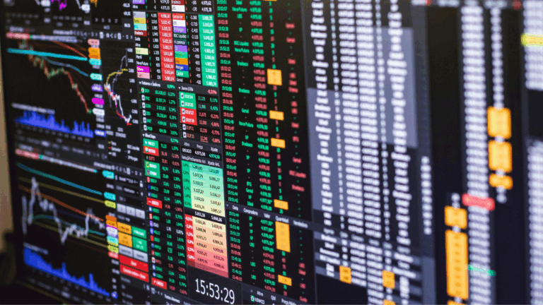 Netskope abre capital na Nasdaq com avaliação de US$ 7,3 bilhões