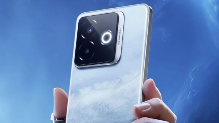 Novo top de linha da Realme vai ter câmera zoom com "ultra olhar"; veja