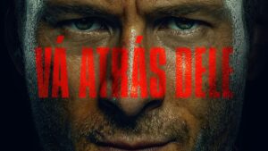 O Sobrevivente: tudo sobre filme de ação com Glen Powell