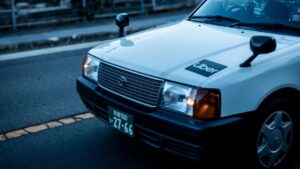 O que compensa mais no Uber: corrida longa ou várias curtas?