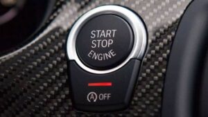 O que é start-stop? 5 motivos para ter um carro com este sistema