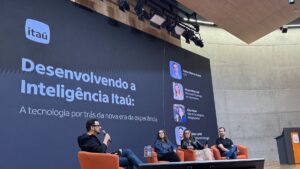 O que faz um profissional de IA? Entenda o que o Itaú busca para a tecnologia