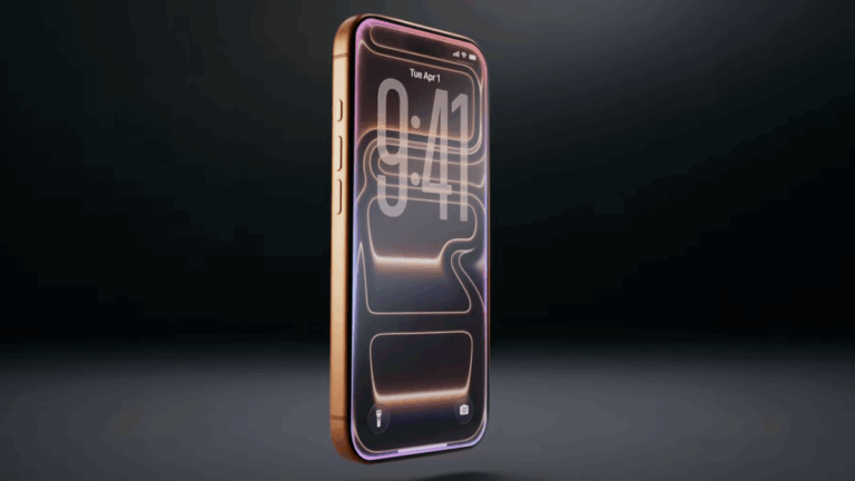 O que mudou do iPhone 16 Pro para o 17 Pro: nova tela, corpo de alumínio e mais