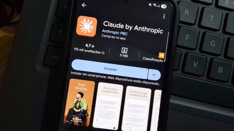 O que são os Artefatos do Claude? Veja como funciona o recurso da IA