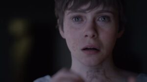 OD: Novo teaser do jogo de Hideo Kojima evoca terror de P.T.; assista