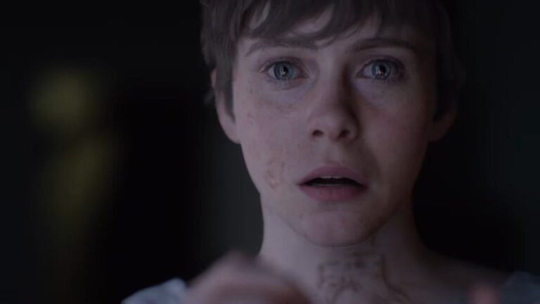 OD: Novo teaser do jogo de Hideo Kojima evoca terror de P.T.; assista