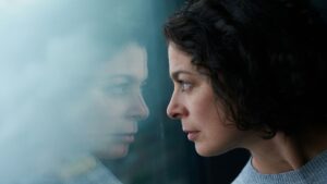 OMS | Mais de 1 bi de pessoas no mundo vivem com algum tipo de transtorno mental