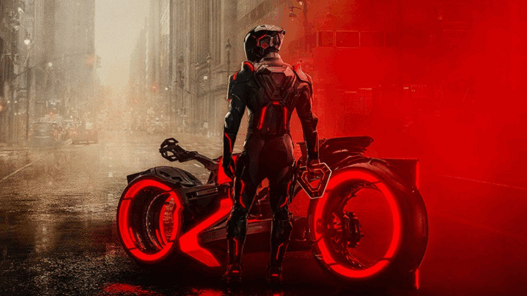 Onde assistir aos filmes da franquia Tron antes de Tron: Ares