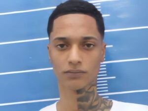 Por falta de fundamentação e "argumentos vagos", STJ revoga prisão preventiva do rapper Oruam