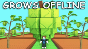 “Oscar” do Roblox consagra Grow a Garden e mostra futuro marcado por virais