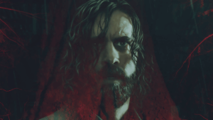 PS Plus vai dar Alan Wake 2 para assinantes em outubro