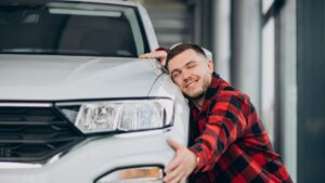 Para a vida toda? 5 carros que os donos não vendem de jeito nenhum