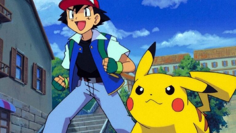 Patente polêmica da Nintendo pode afetar Palworld, Digimon e até Elden Ring