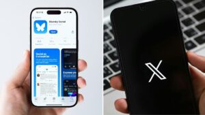 Pesquisa científica gera mais engajamento numa rede social "bem específica"