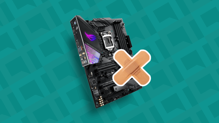 Placa-mãe usada vale a pena? 5 cuidados ao comprar