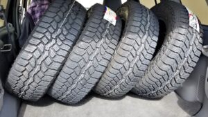 Pneus importados podem ficar mais caros no Brasil; entenda o porquê